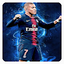 Kylian Mbappe Wallpapers 2024 1.1.7