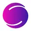 squadi 1.6.5