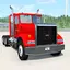 European Crash Truck Simulator 11