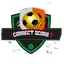 Correct Score Betting Tips 3.44.0.12