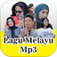 Lagu Melayu Mp3 1.0.12