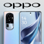 Oppo Reno 10 launcher, theme 10