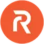 Richie Rich 1.5
