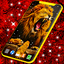 Brave Lion Live Wallpaper 6.10.18