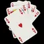 Playing cards 1.0