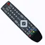 Onida TV Remote 10.5