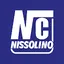 Nissolino Corsi – Simulatore C 3.6.0