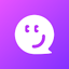 VidUp-Video chat & Meet 1.1.06