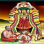 Om Sakthi HD 2.0