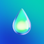 Заправить авто 3.4.4