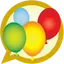 MessagEase Game 9.8.1