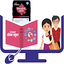 RAJASTHAN STATE OPEN SCHOOL 1.0.18