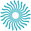 Smobilpay Agent 3.0.0