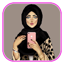 Hijab Muslimah Wallpaper 3.6