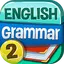 English Grammar Test Level 2 7.0
