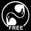 Ninjutsu Free 2.0