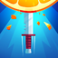 Hit Master - Knife Tap 1.0.32