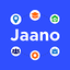 Jaano - India's Civic Particip 0.1.3.0