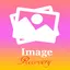 Restore - Deleted Photo Recove 1.005