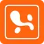 XLApp 10