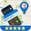 ID Caller Detector 25.0