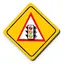 Motor Vehicles Act 1988 (MVA) 3.52