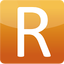 RRPG Firecast