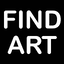 FIND ART - SHAZAM FOR ART - RE 1.11