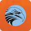 Falcon Pro 1.7.4.63.7
