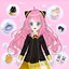 Shining Anime: Star Princess 1.0.1