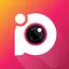 Pictyle - Photo Editor Pro 2.4