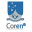 Coren-RJ
