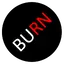Burnout Benchmark 2.0.8
