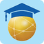 BVLife Luyện thi 2.0.4
