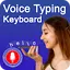 Easy Voice Typing Keyboard 2.2.2