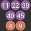 Eurojackpot Generator 1.14.0