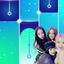 The Girls - BlackPink Piano 6.0