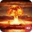 Explosion Sounds 1.4