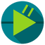 LED Calculator Pro 2.0.16