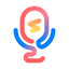ColorSing - 歌特化 ライブ配信 アプリ（視聴用） 2.9.0