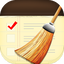 Cleaning Checklist 2.5.3