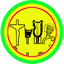 መዝሙር,Ethiopian Orthodox Mezmur 1.0.6