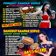Koplo Dangdut Offline 1.0.3