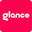 Glance 2.1