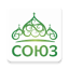 Союз 1.0.5