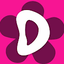 Kids Diana Show Videos App 14