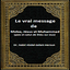 Moïse Jésus et Muhammad (psd)