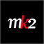mk2 4.2.7