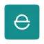 eBag - Your Online Supermarket 2.6.0