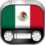 Radio Mexico App - Radio FM AM 1.4.6
